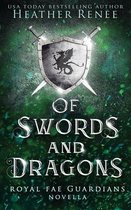 Of Swords and Dragons