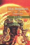 Star Begotten