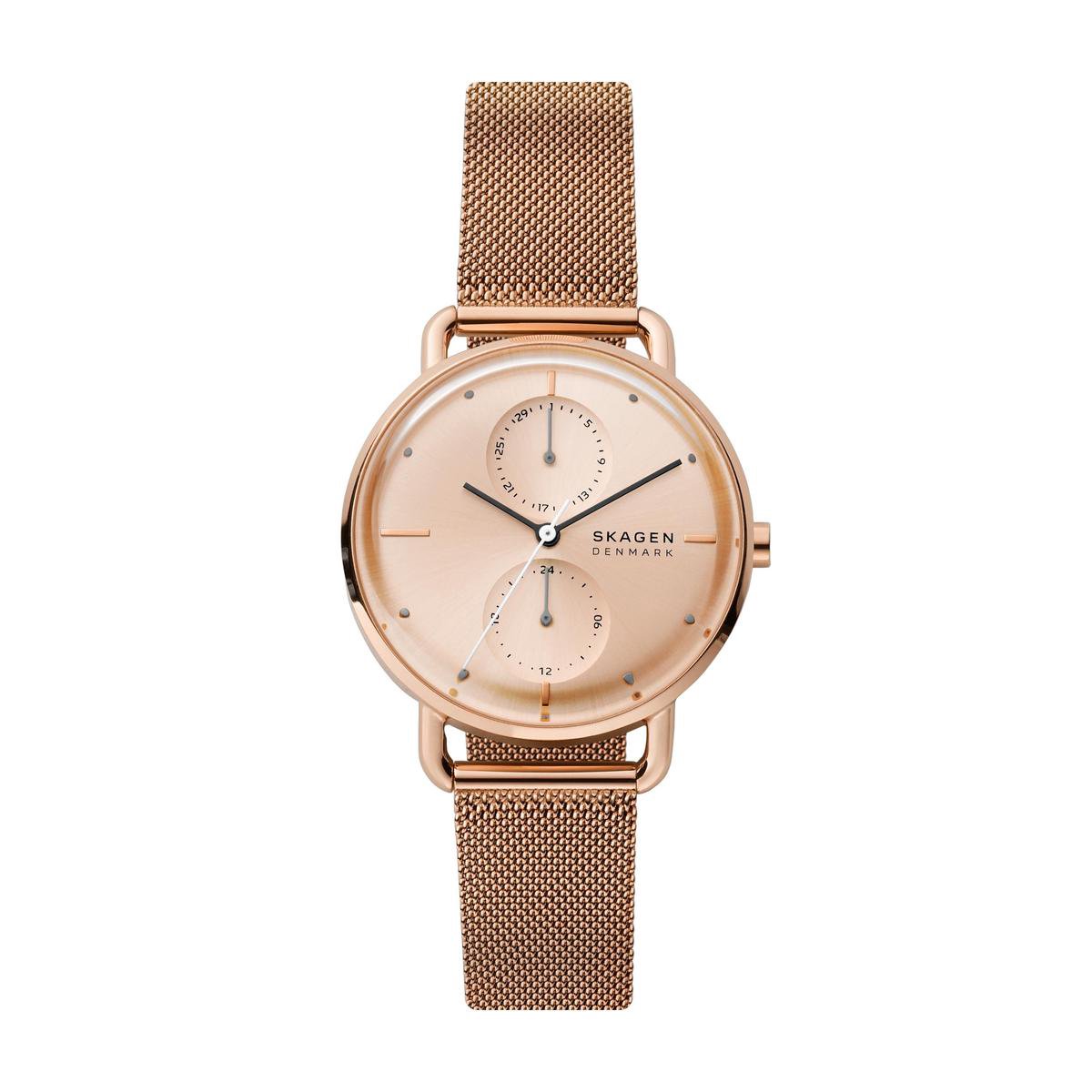 Skagen Horizont SKW2931 Dames Horloge
