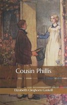 Cousin Phillis