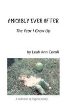 Amicably Ever After