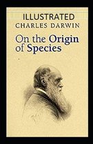 On the Origin of Species Illustrated