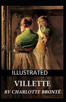 Villette Illustrated