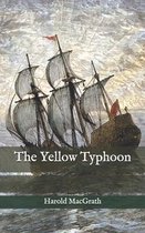 The Yellow Typhoon