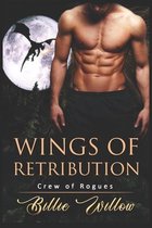 Wings of Retribution