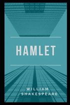 Hamlet Annotated