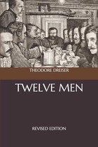 Twelve Men