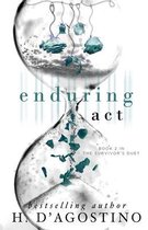 Enduring Act