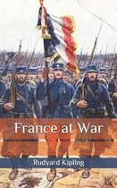 France at War