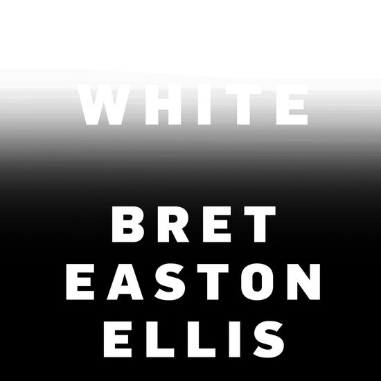 White - cover