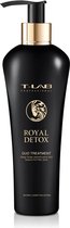 T-LAB Royal Detox Duo Treatment 250ml