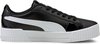 Puma Black-Puma Black-Puma White