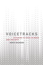 Voicetracks