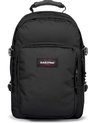 Eastpak PROVIDER Rugzak, 33 Liter, 15 inch laptopvak - Black