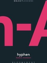 Object Lessons- Hyphen