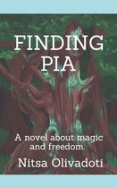 Finding Pia