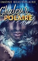 Chaleur Polaire