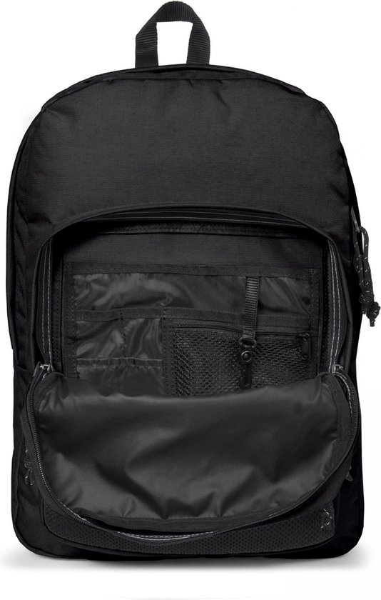 eastpak pinnacle 38l