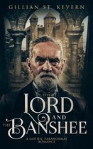 The Lord and the Banshee