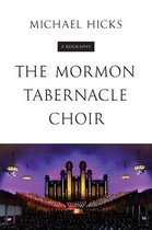 The Mormon Tabernacle Choir