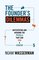 Founders Dilemmas