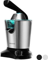 Sinaasappel perser - juice maker - Elektrische Mixer - Elektrische Juicer - Mixer - Sinaasappel Mixer - Sap centrifuge - Fruit Mixer - Sinaasappel Centrifuge - Sinaasappelsap - Fruiten Mix - 