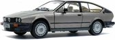 Alfa Romeo GTV6 1984 - 1:18 - Solido