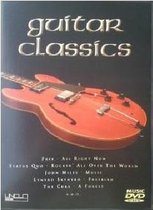 Guitars Classics (Import)