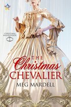 Christmas Masquerade 1 - The Christmas Chevalier