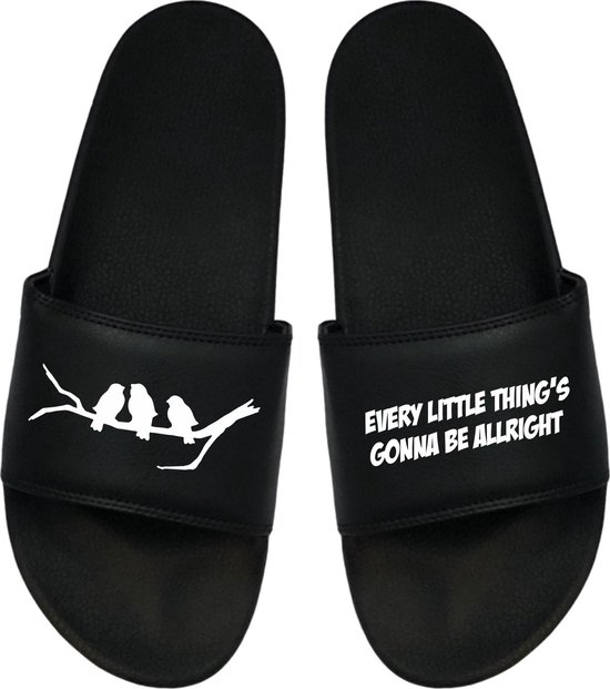 Ajax badslippers online