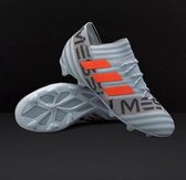 adidas kids nemezis messi 17.1 FG Maat 36-2/3