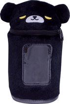 Kuma Kuma Kuma Bear: Nendoroid Pouch Neo