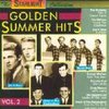 Golden Summer Hits Vol. 2