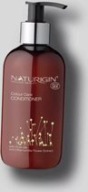 NATURIGIN Colour Care Conditioner with Pure Silk
