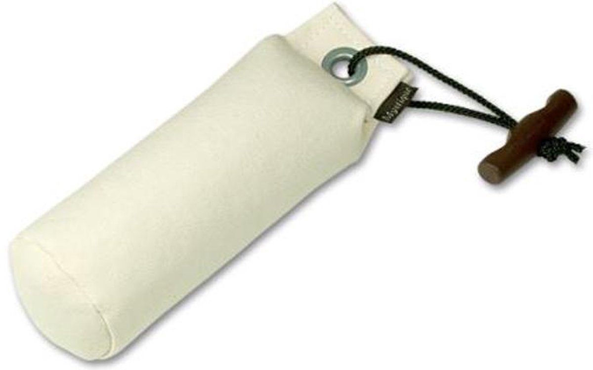 Mystique Dummy Standard Wit 250 gram