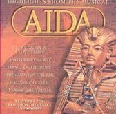 Aida -Highlights-