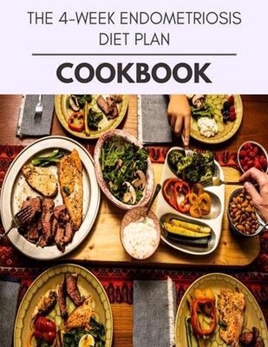 the-4-week-endometriosis-diet-plan-cookbook-caroline-baker