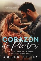 Corazon de Piedra