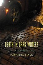Yorkshire Mysteries 9 - Death in Dark Waters