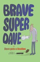 Brave Super Dave