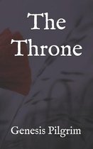 The Throne
