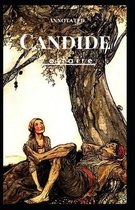 Candide Annotated
