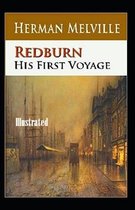 Redburn Illustrated