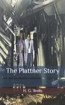 The Plattner Story
