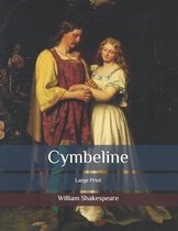 Cymbeline