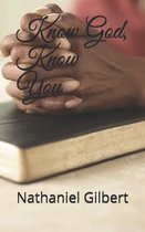 Know God, Know You