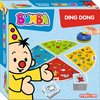 Bumba bordspel - Ding Dong