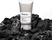 The Ordinary Salicylic Acid Exfoliating Masque Masker - Gezichtsverzorging - Hydrateert de huid