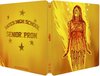 Carrie (UK import)