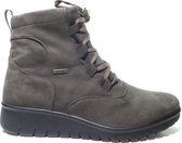 Romika 50208 73 300 Varese N 08 Waterdichte Veterboots Bruin